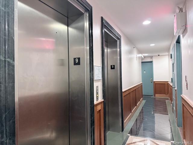 #3 photo, 14218 38th Avenue, কুইন্‌স Flushing , NY 11354