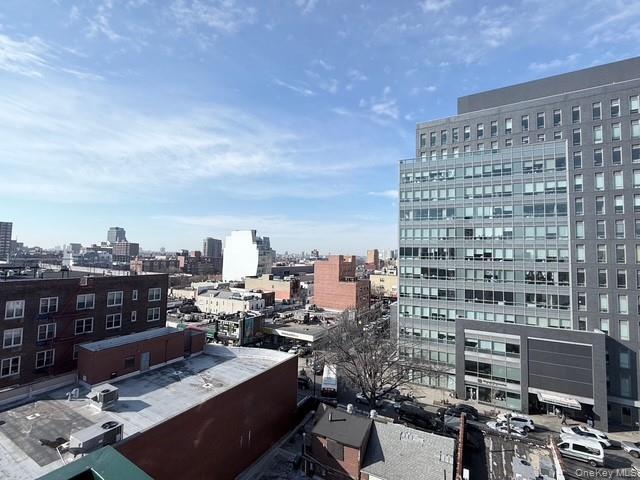 #5 photo, 14218 38th Avenue, কুইন্‌স Flushing , NY 11354