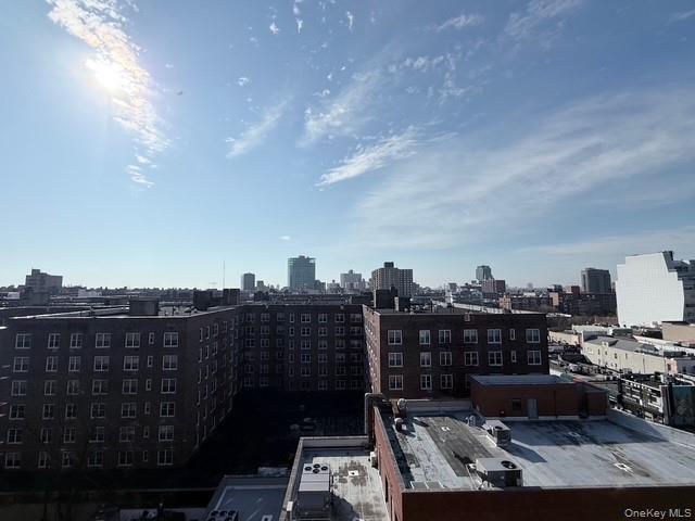 #6 photo, 14218 38th Avenue, কুইন্‌স Flushing , NY 11354