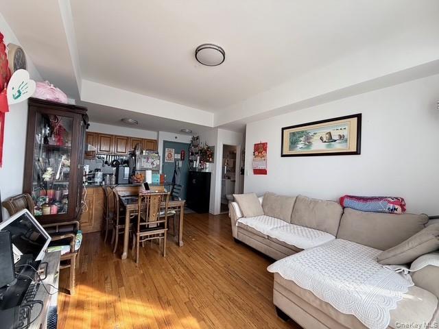 #7 photo, 14218 38th Avenue, কুইন্‌স Flushing , NY 11354