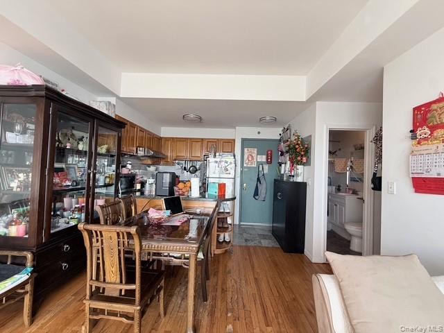 #9 photo, 14218 38th Avenue, কুইন্‌স Flushing , NY 11354