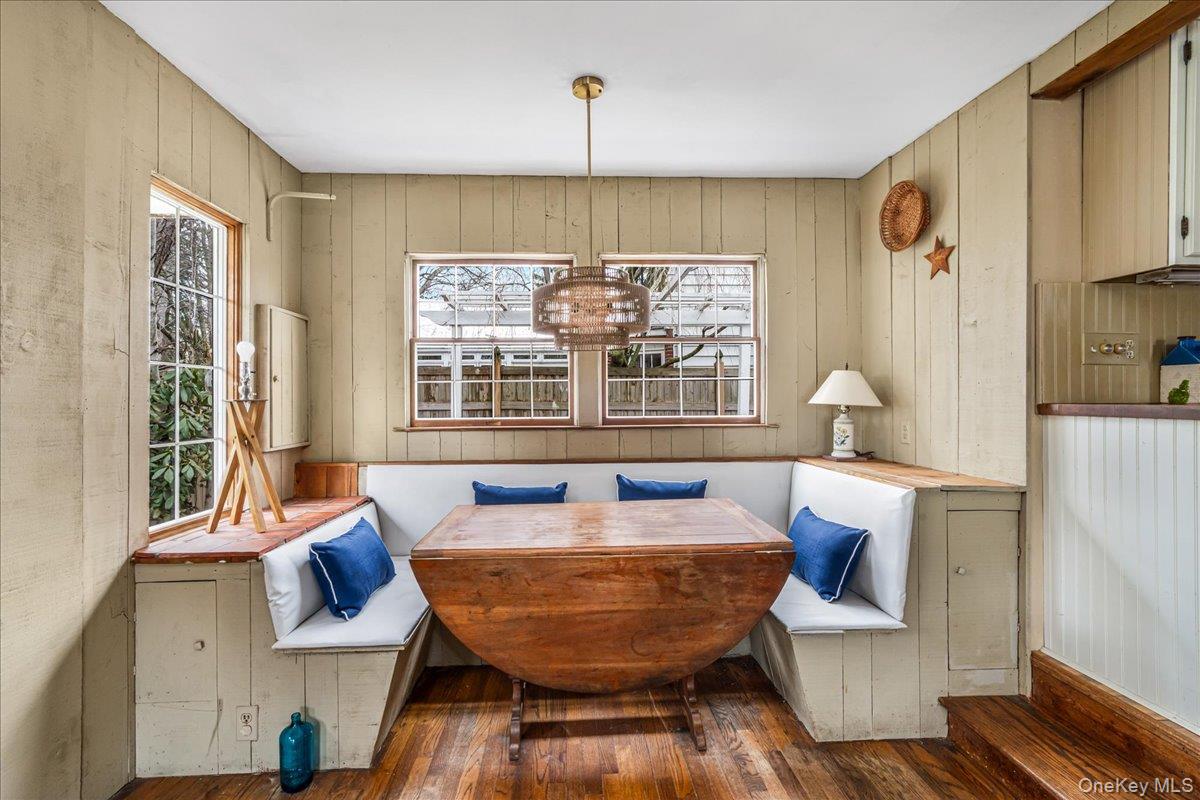 #10 photo, 121 Knollwood Road, 長島 Rockville Centre , NY 11570