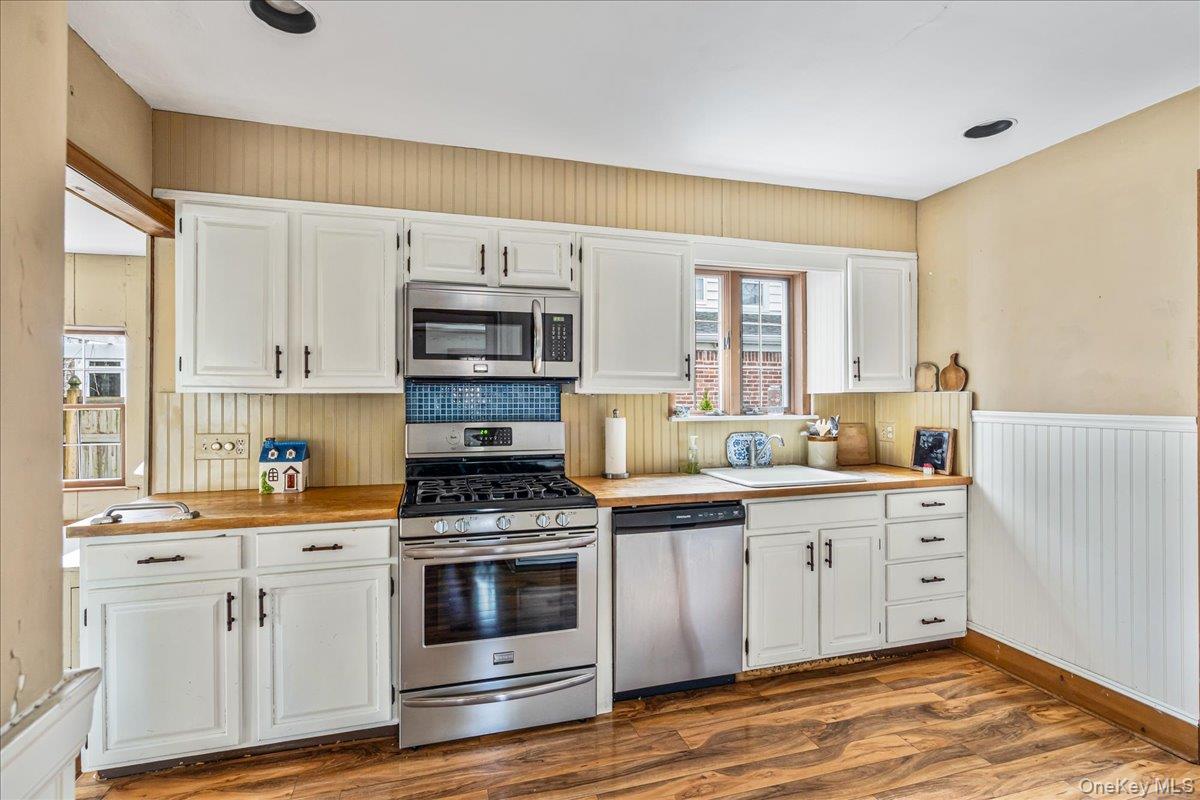 #11 photo, 121 Knollwood Road, 長島 Rockville Centre , NY 11570