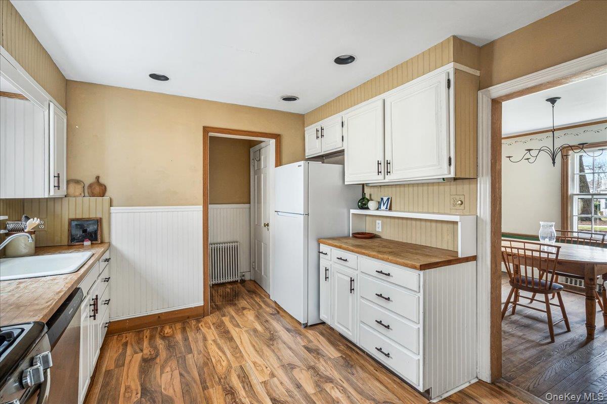 #12 photo, 121 Knollwood Road, 長島 Rockville Centre , NY 11570