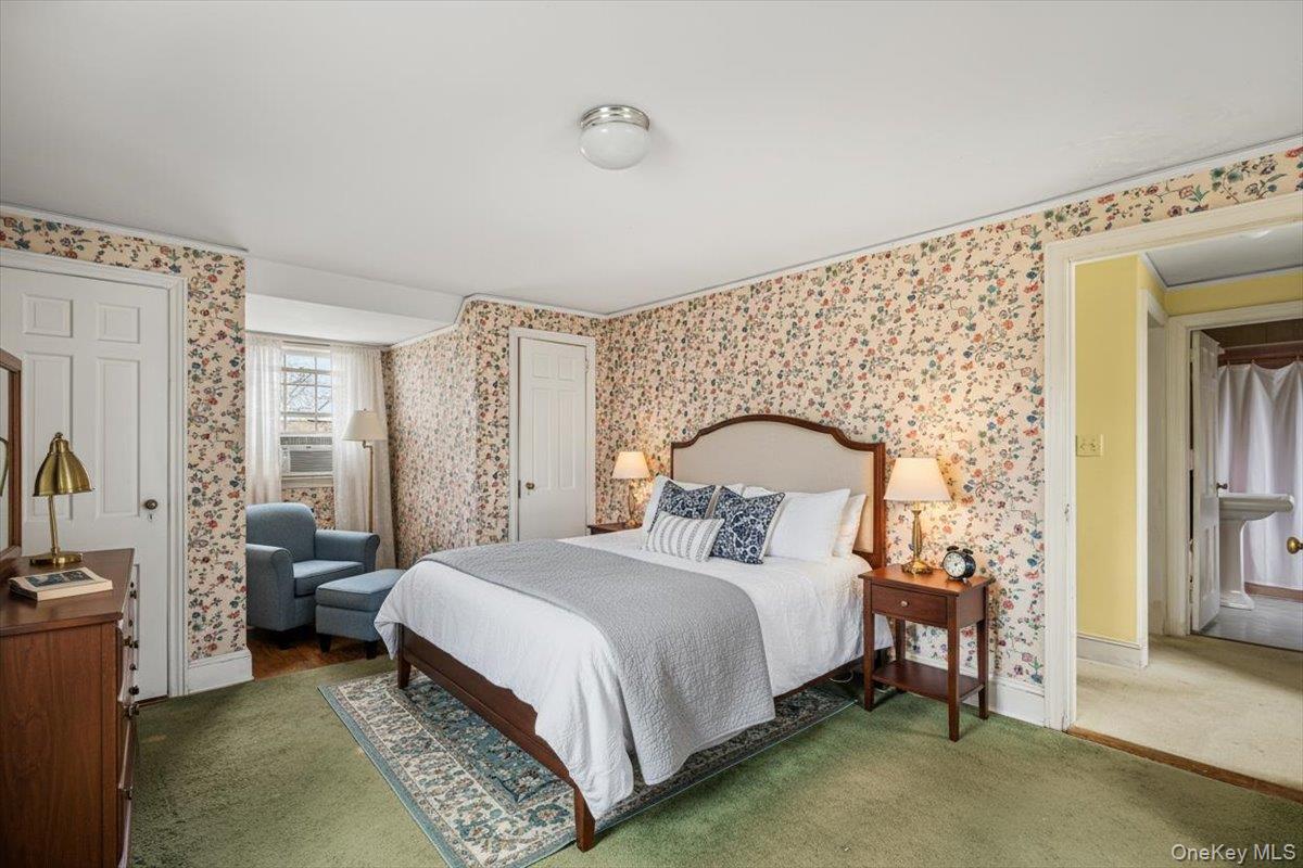 #14 photo, 121 Knollwood Road, 長島 Rockville Centre , NY 11570