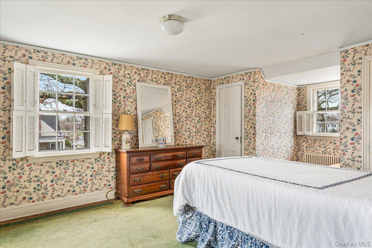 #15 photo, 121 Knollwood Road, 長島 Rockville Centre , NY 11570