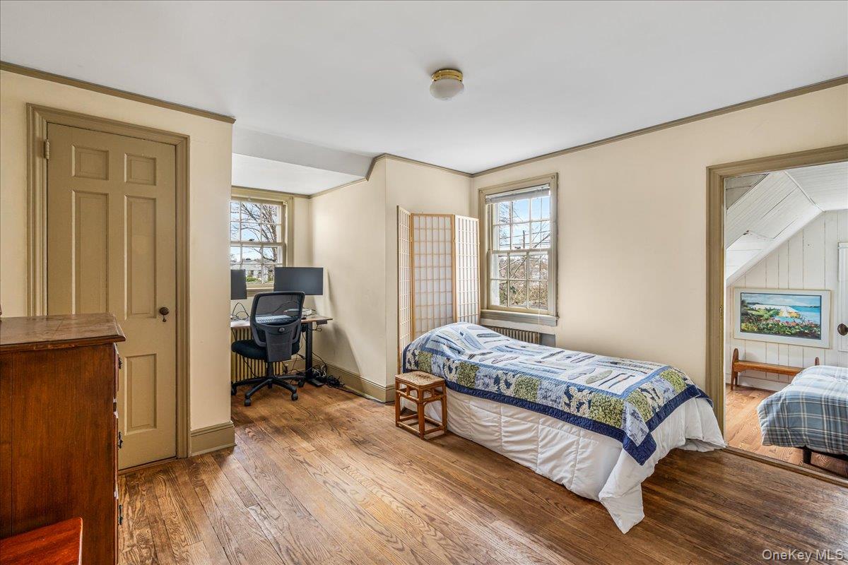 #16 photo, 121 Knollwood Road, 長島 Rockville Centre , NY 11570