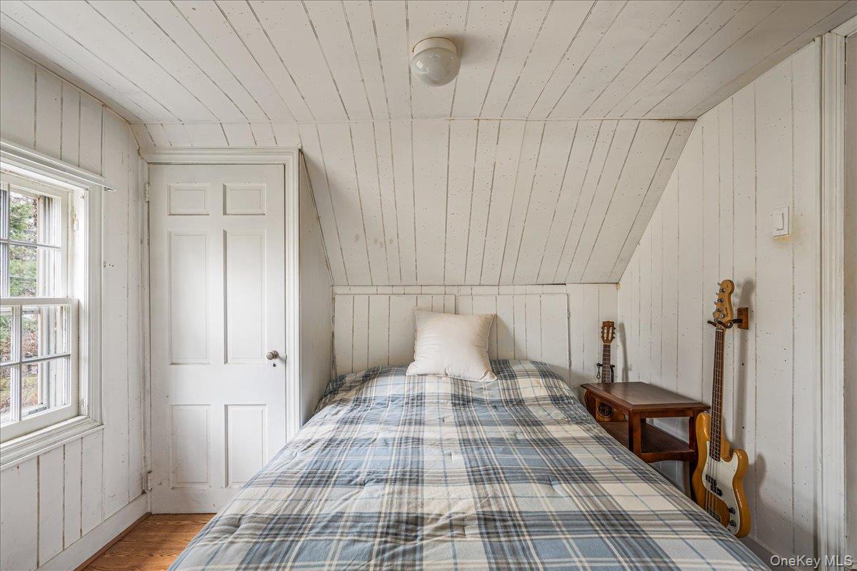 #17 photo, 121 Knollwood Road, 長島 Rockville Centre , NY 11570