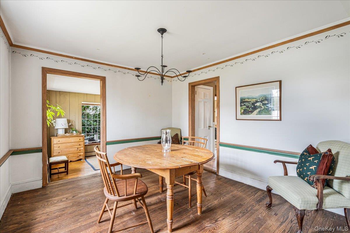 #5 photo, 121 Knollwood Road, 長島 Rockville Centre , NY 11570