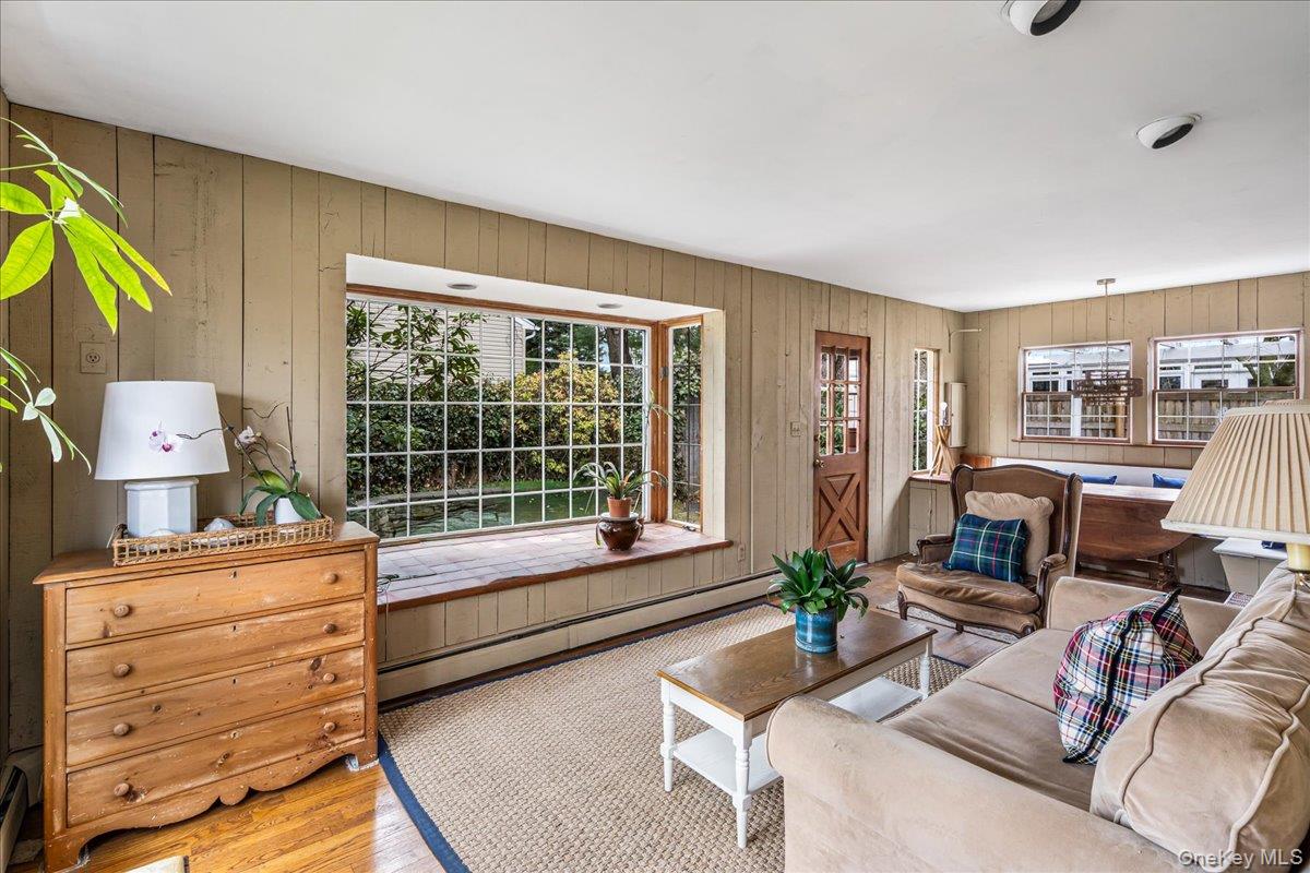 #7 photo, 121 Knollwood Road, 長島 Rockville Centre , NY 11570