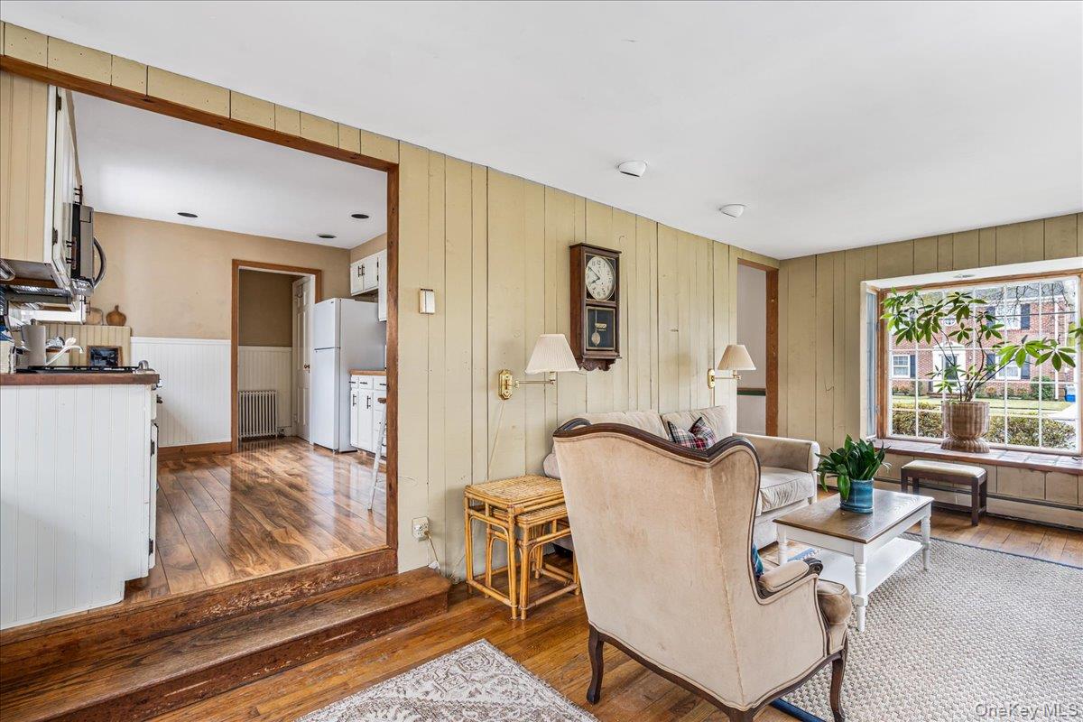 #9 photo, 121 Knollwood Road, 長島 Rockville Centre , NY 11570