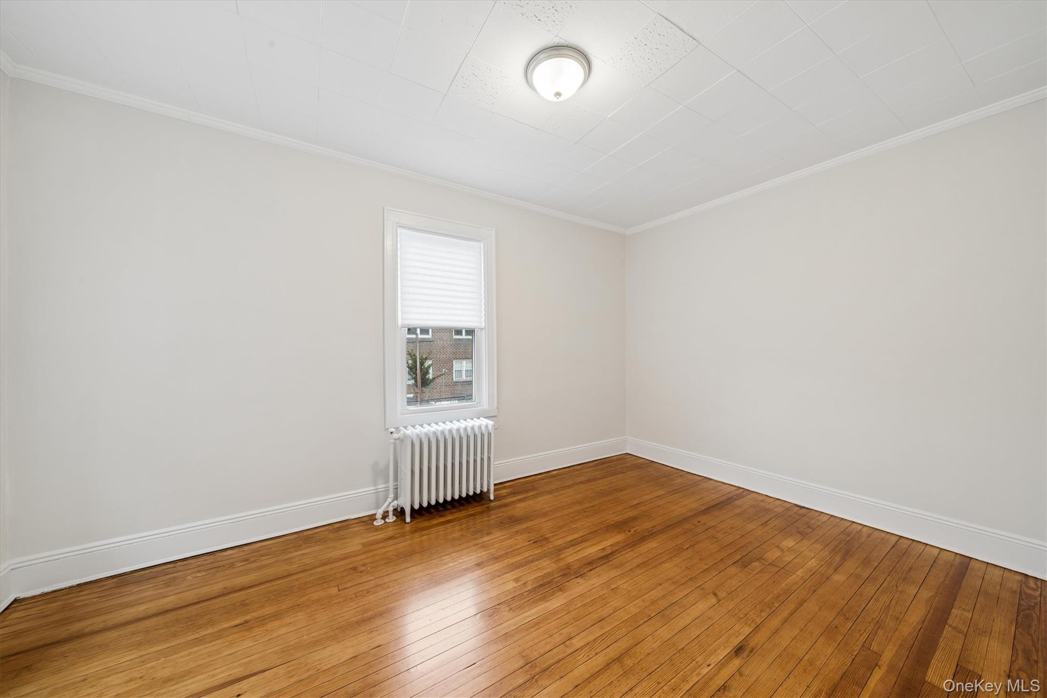 #12 photo, 119-41 27th Avenue, 法拉盛 Flushing , NY 11354