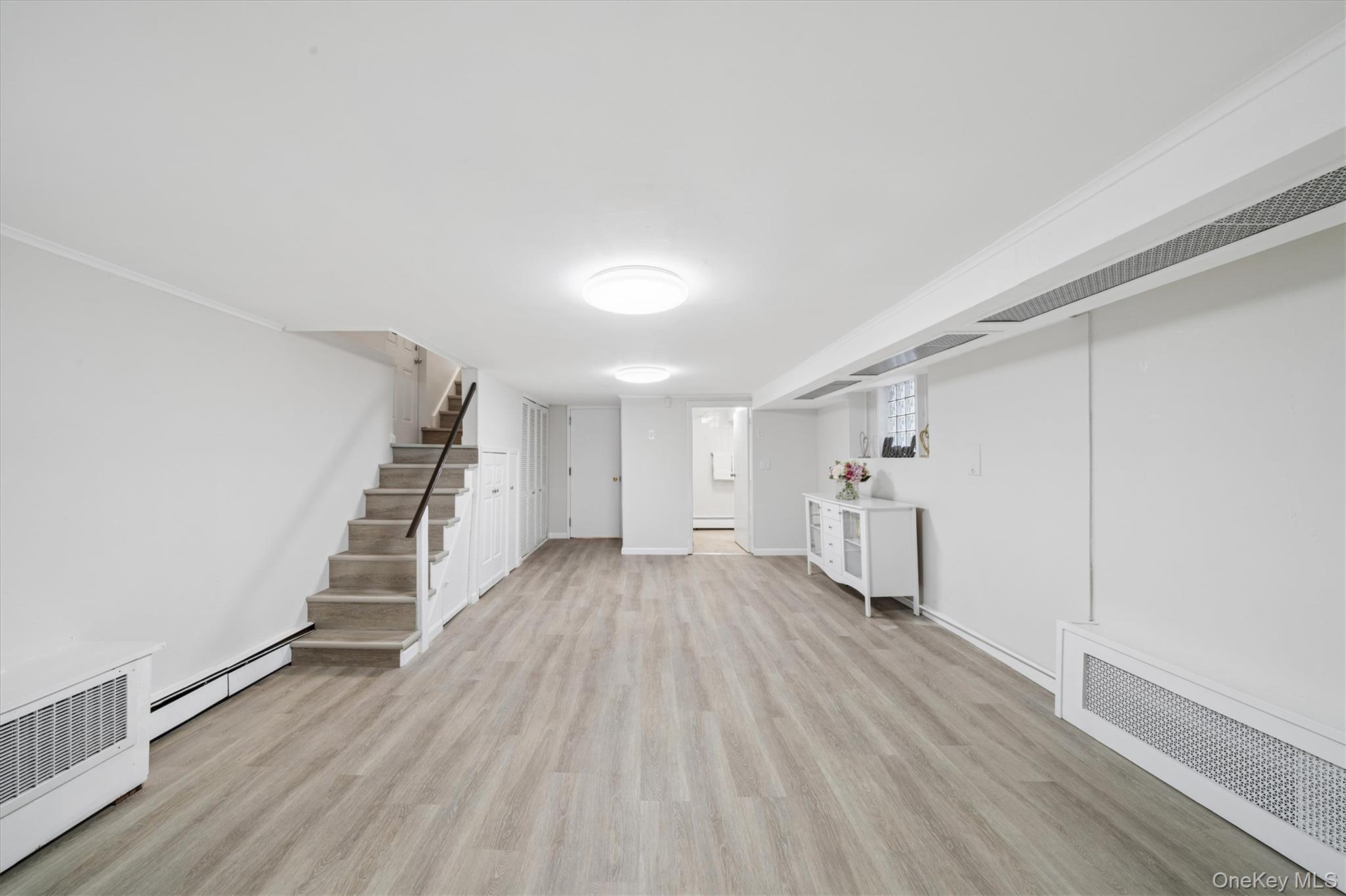 #14 photo, 119-41 27th Avenue, 法拉盛 Flushing , NY 11354