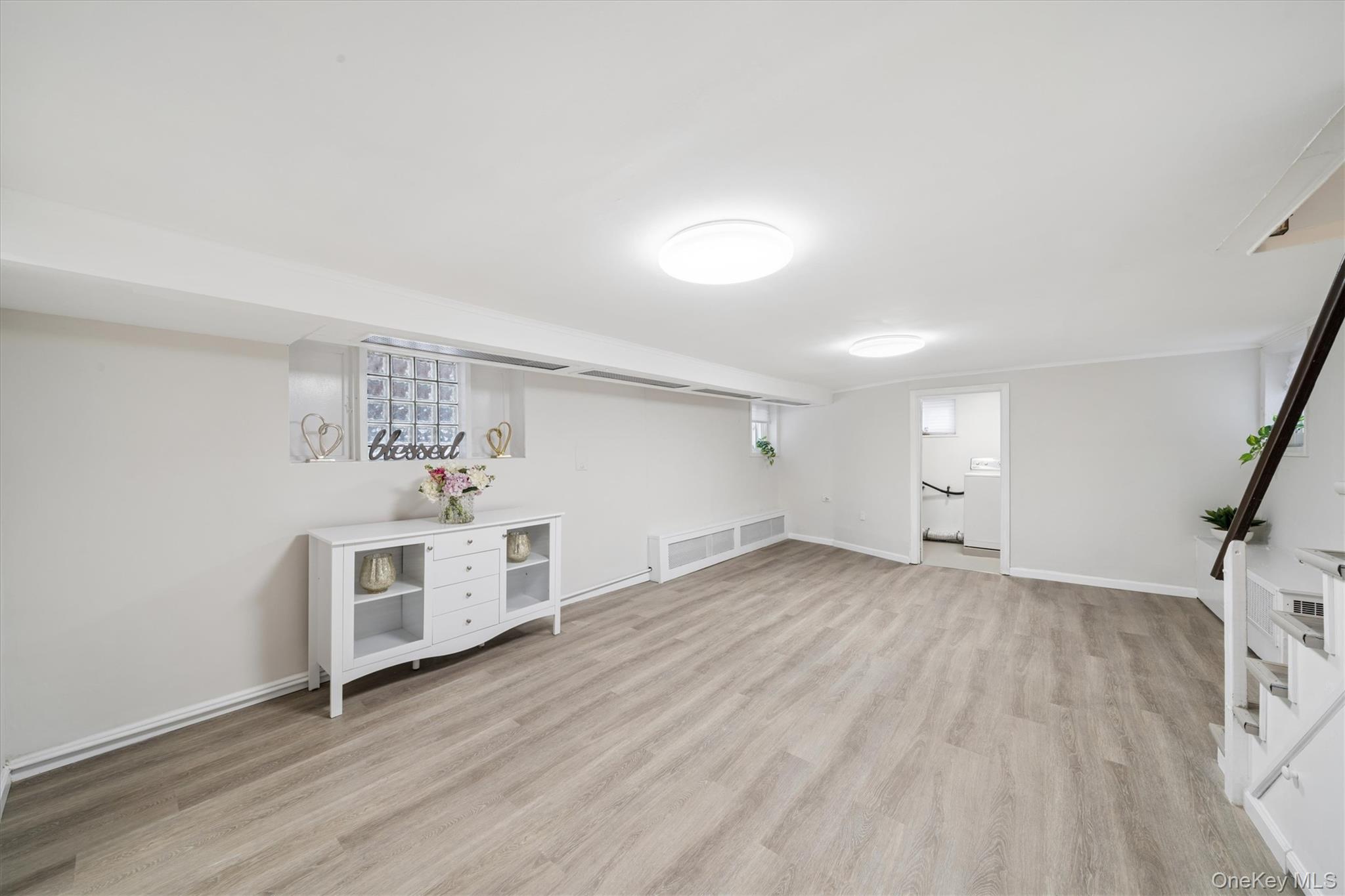 #15 photo, 119-41 27th Avenue, 法拉盛 Flushing , NY 11354