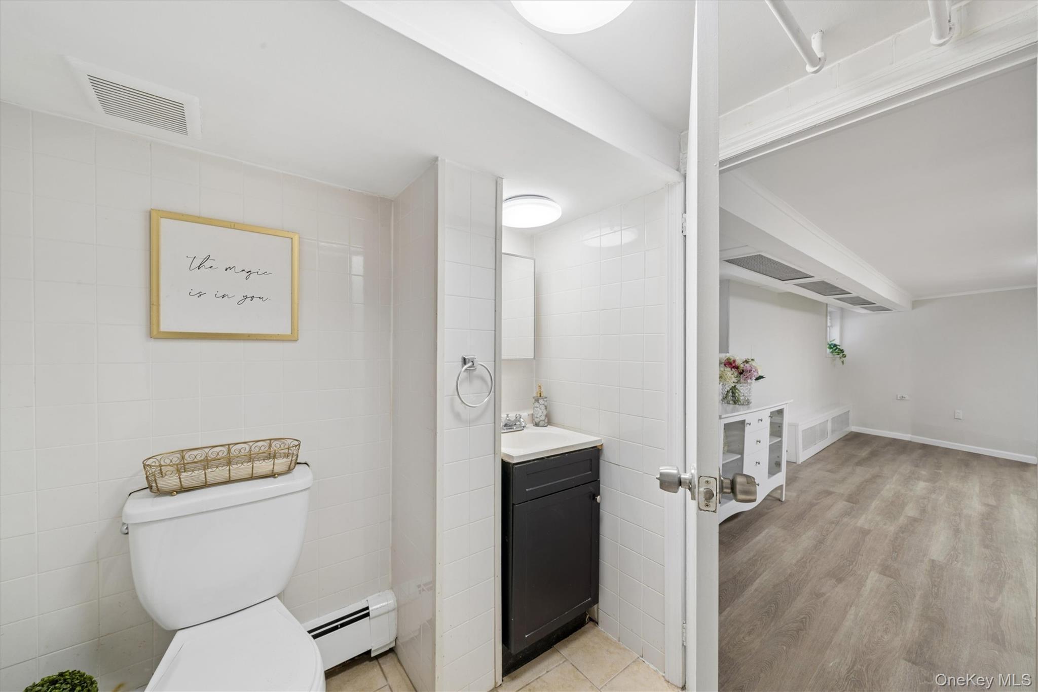 #16 photo, 119-41 27th Avenue, 法拉盛 Flushing , NY 11354