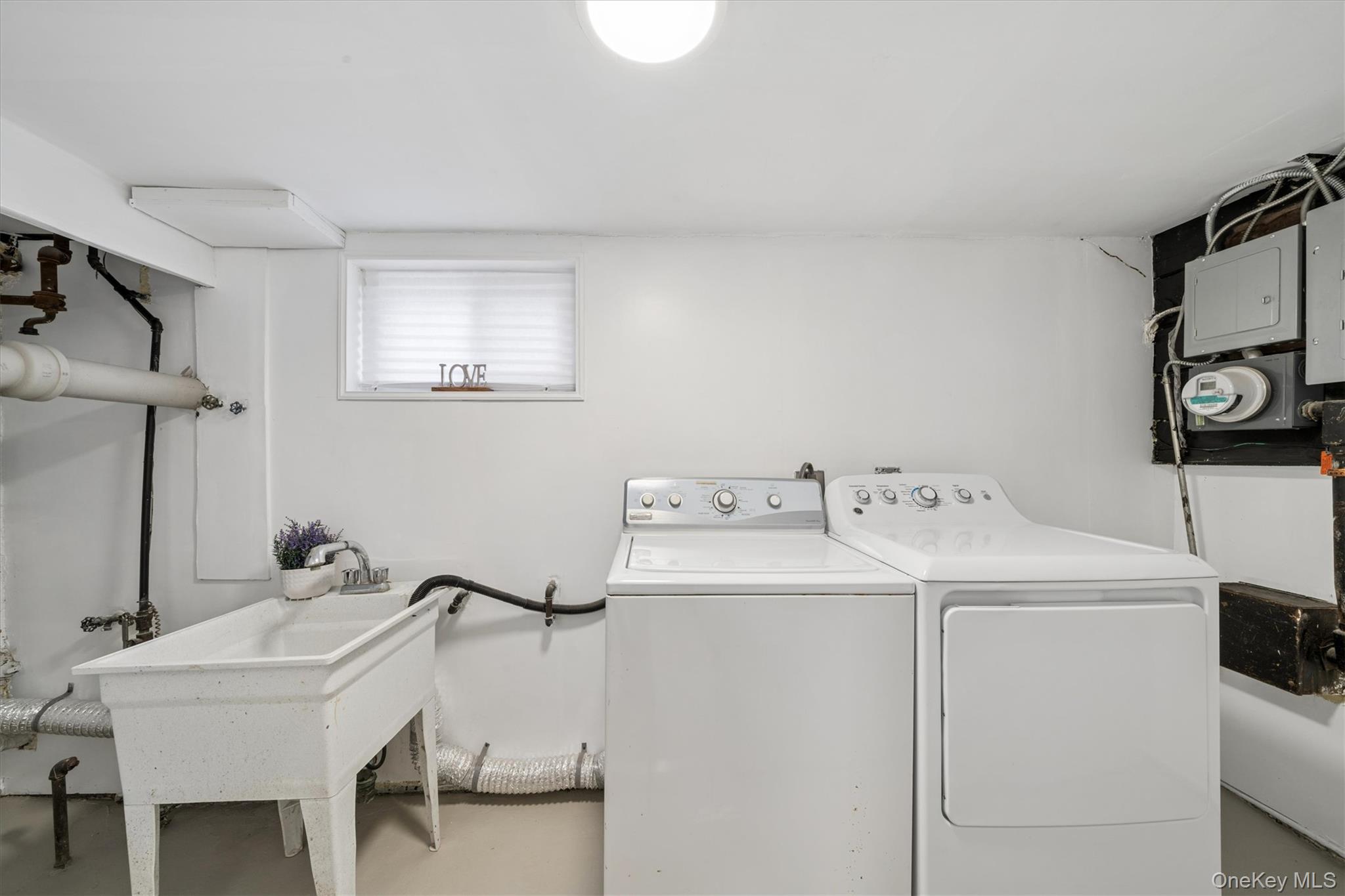 #17 photo, 119-41 27th Avenue, 法拉盛 Flushing , NY 11354