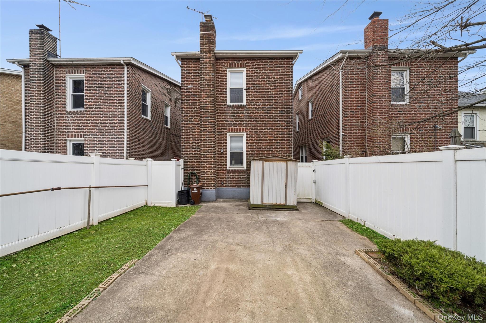 #18 photo, 119-41 27th Avenue, 法拉盛 Flushing , NY 11354