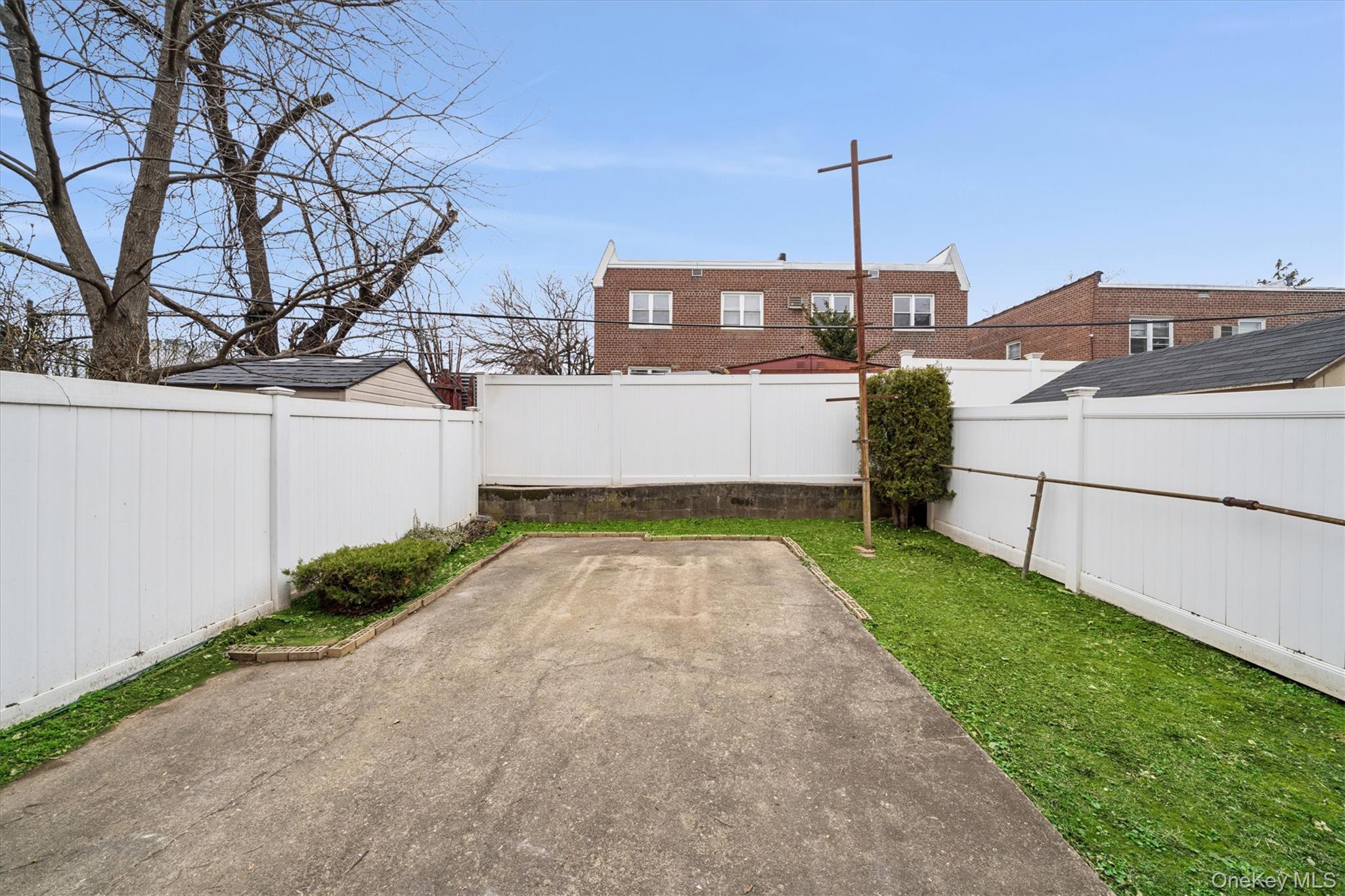 #19 photo, 119-41 27th Avenue, 法拉盛 Flushing , NY 11354