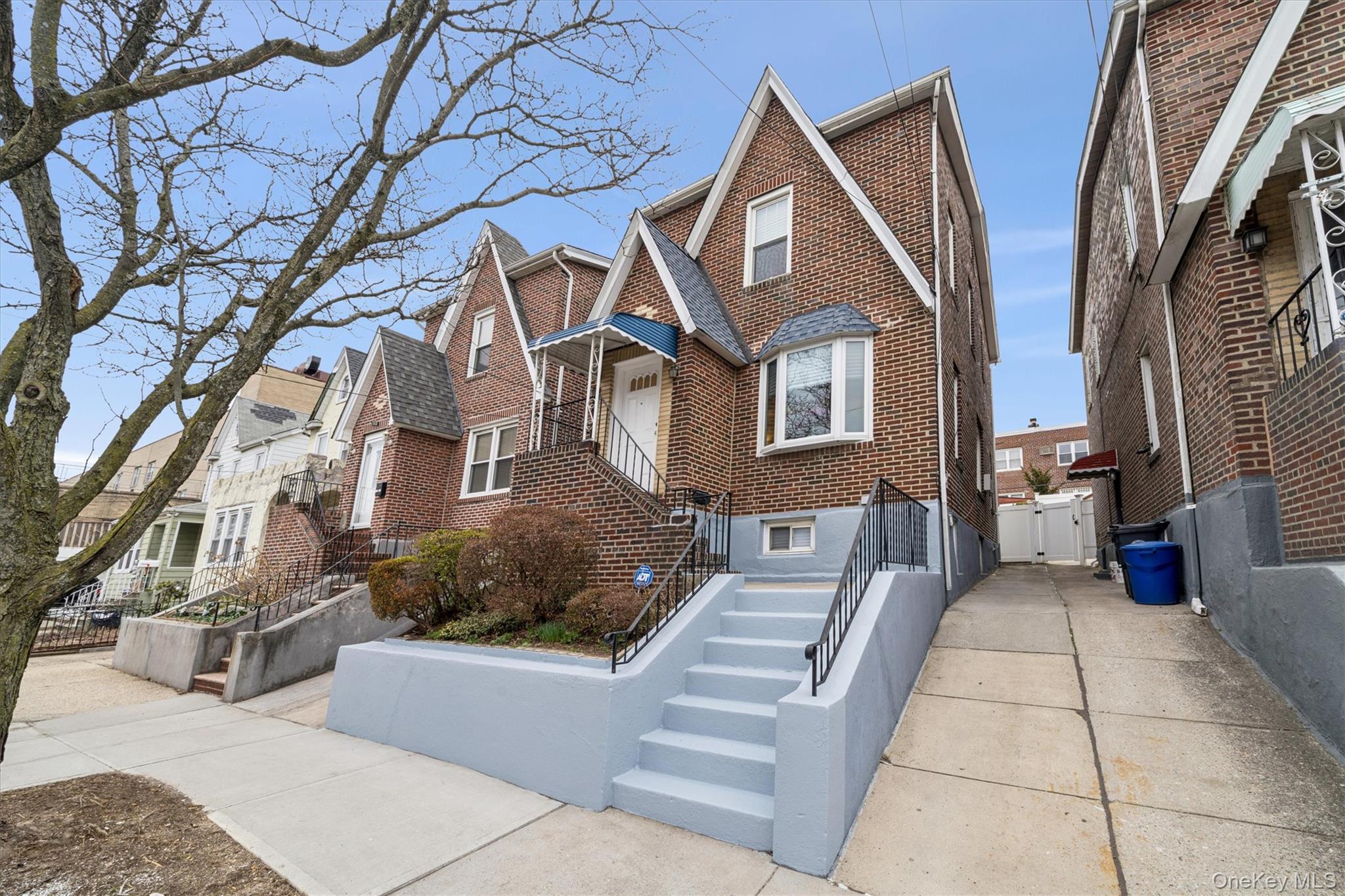 #2 photo, 119-41 27th Avenue, 法拉盛 Flushing , NY 11354