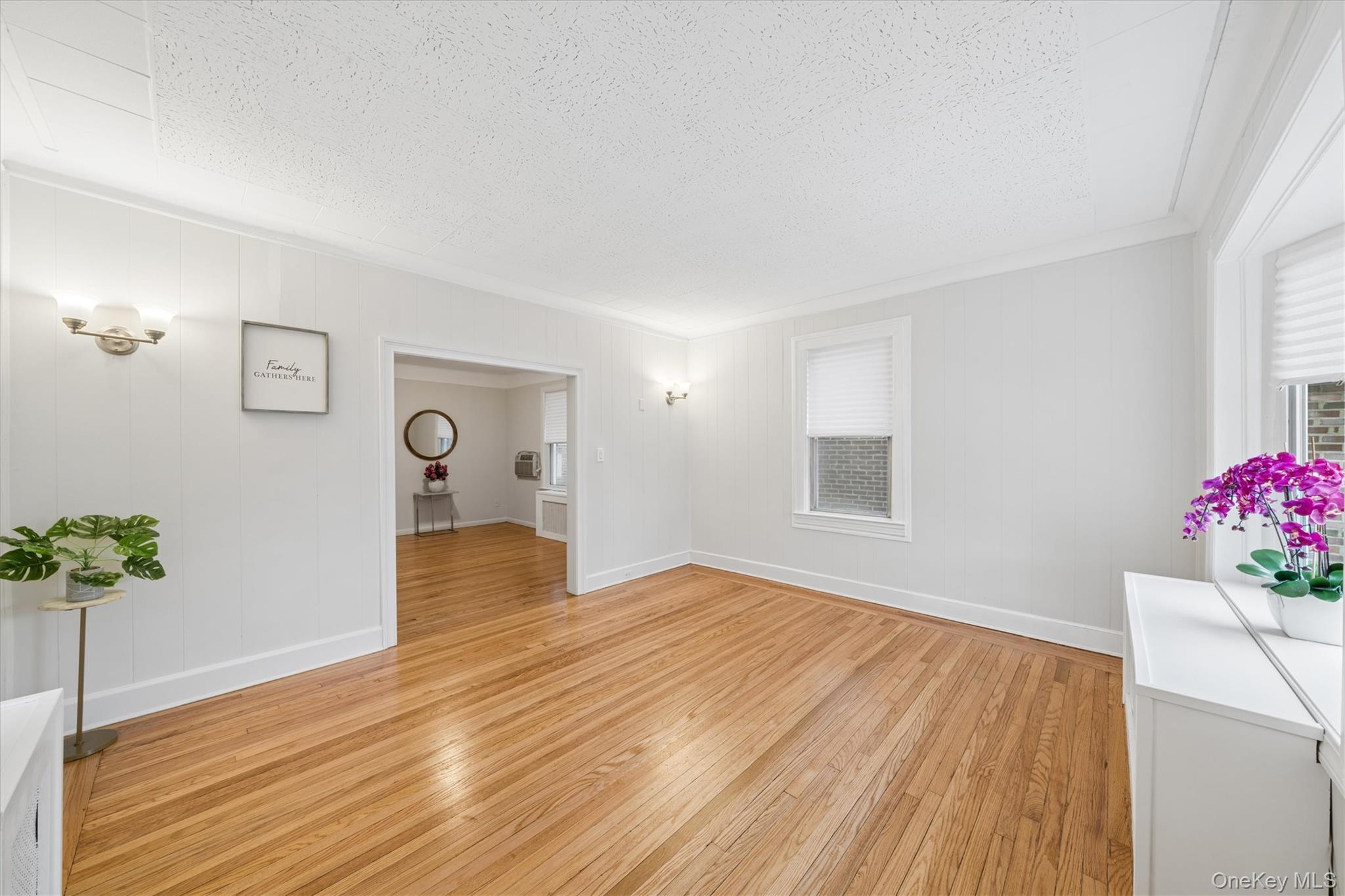 #4 photo, 119-41 27th Avenue, 法拉盛 Flushing , NY 11354