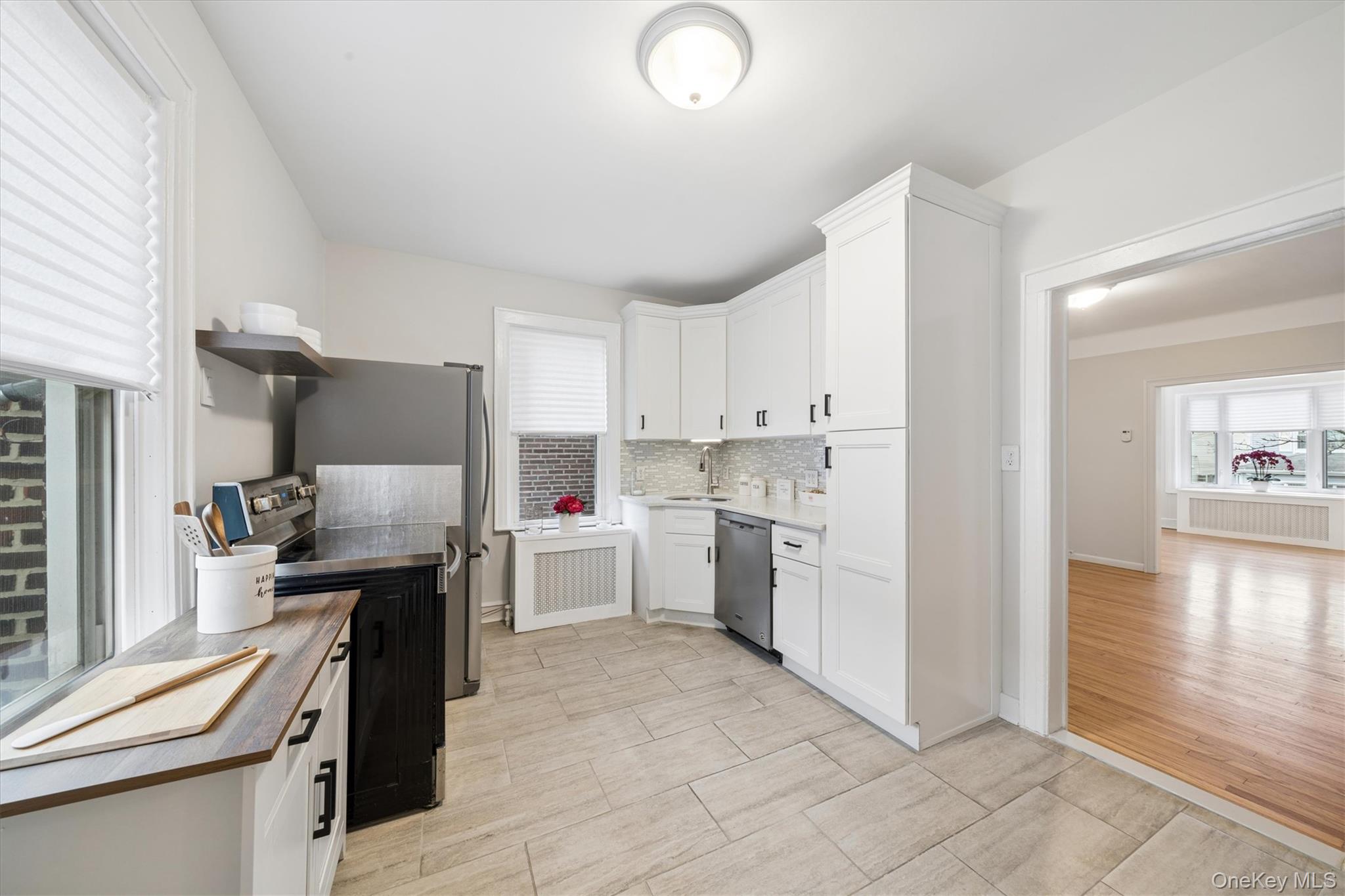 #7 photo, 119-41 27th Avenue, 法拉盛 Flushing , NY 11354