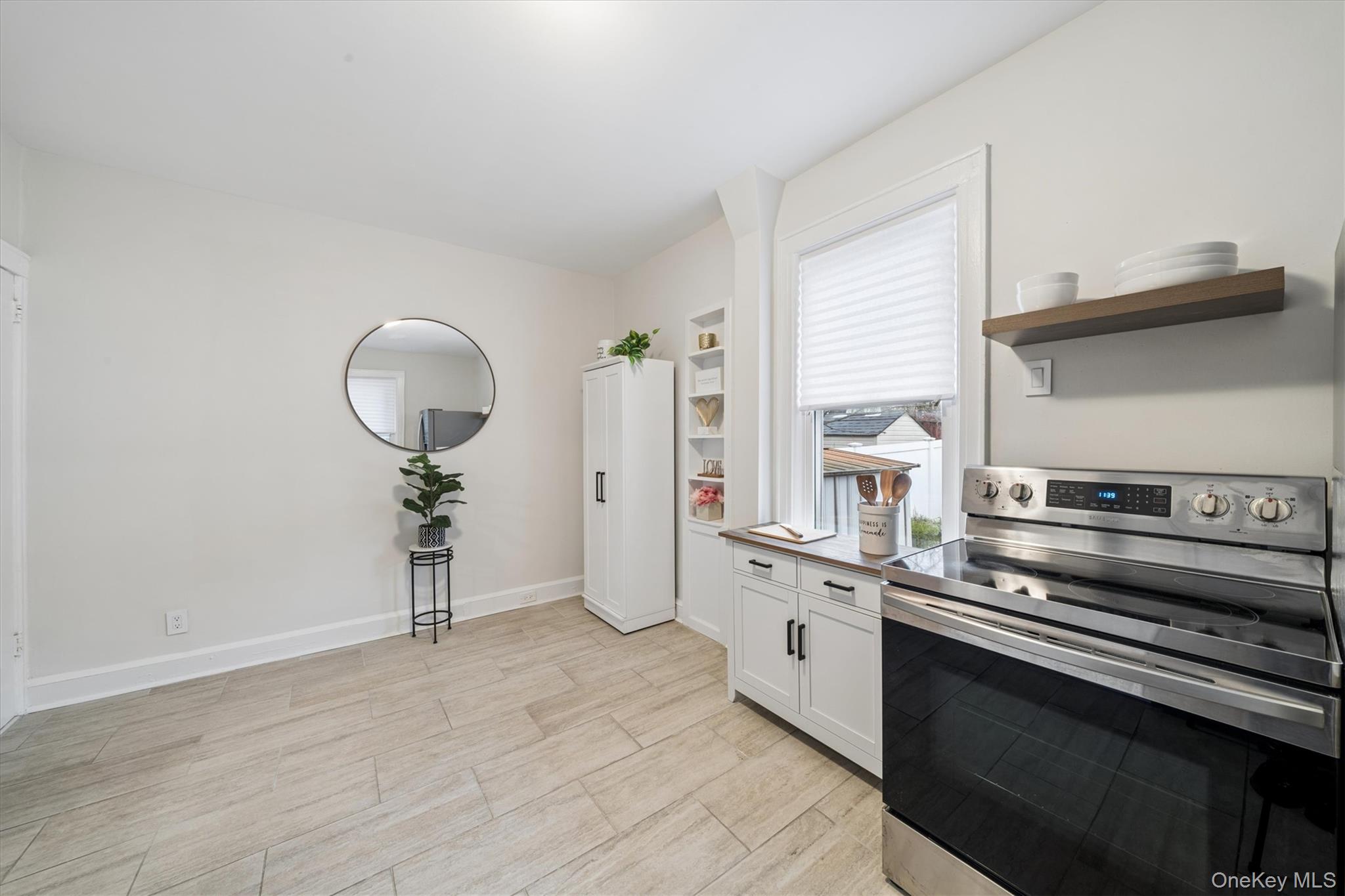 #8 photo, 119-41 27th Avenue, 法拉盛 Flushing , NY 11354