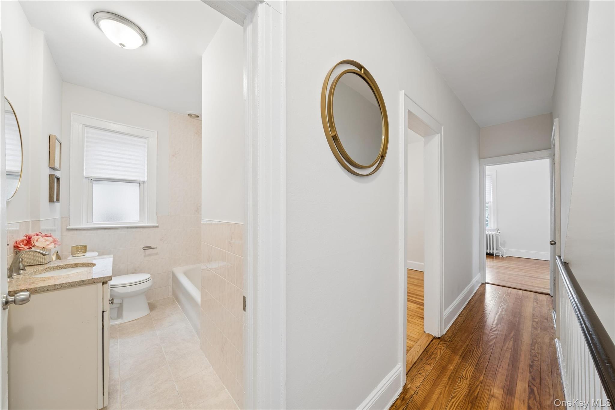 #9 photo, 119-41 27th Avenue, 法拉盛 Flushing , NY 11354