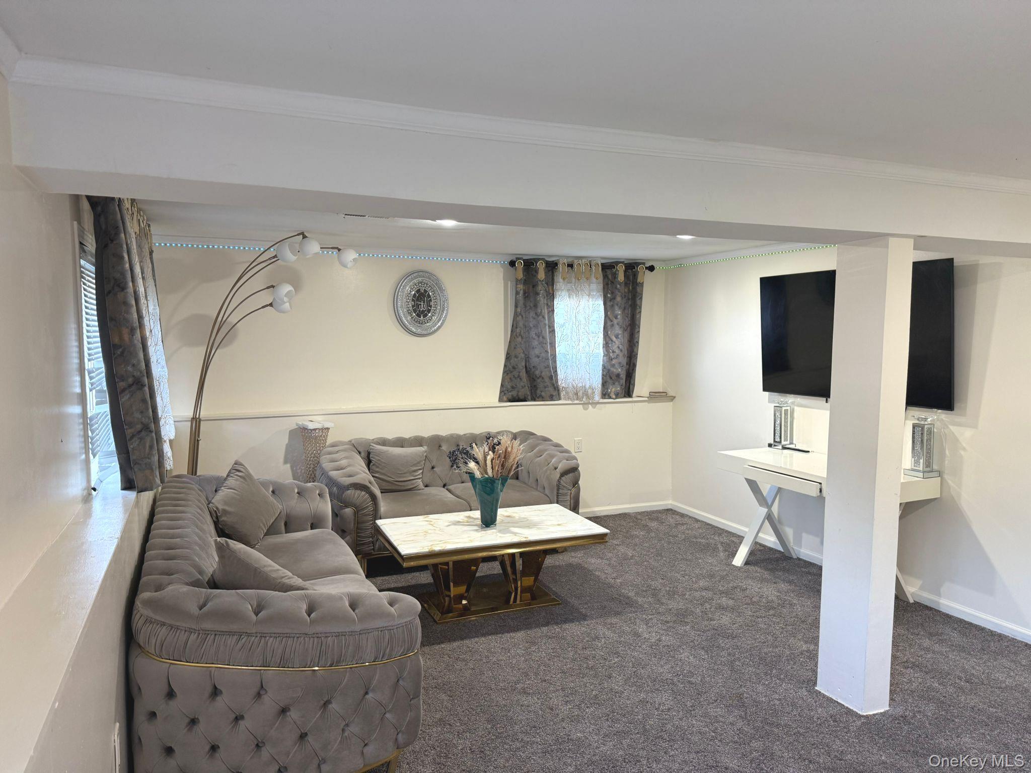 #12 photo, 58 Narcissus Avenue, নাসাউ কাউন্টি Hicksville , NY 11801