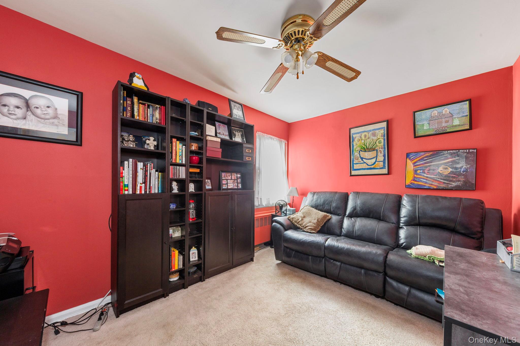 #13 photo, 59 Pembrook Drive, Mineola , NY 11501