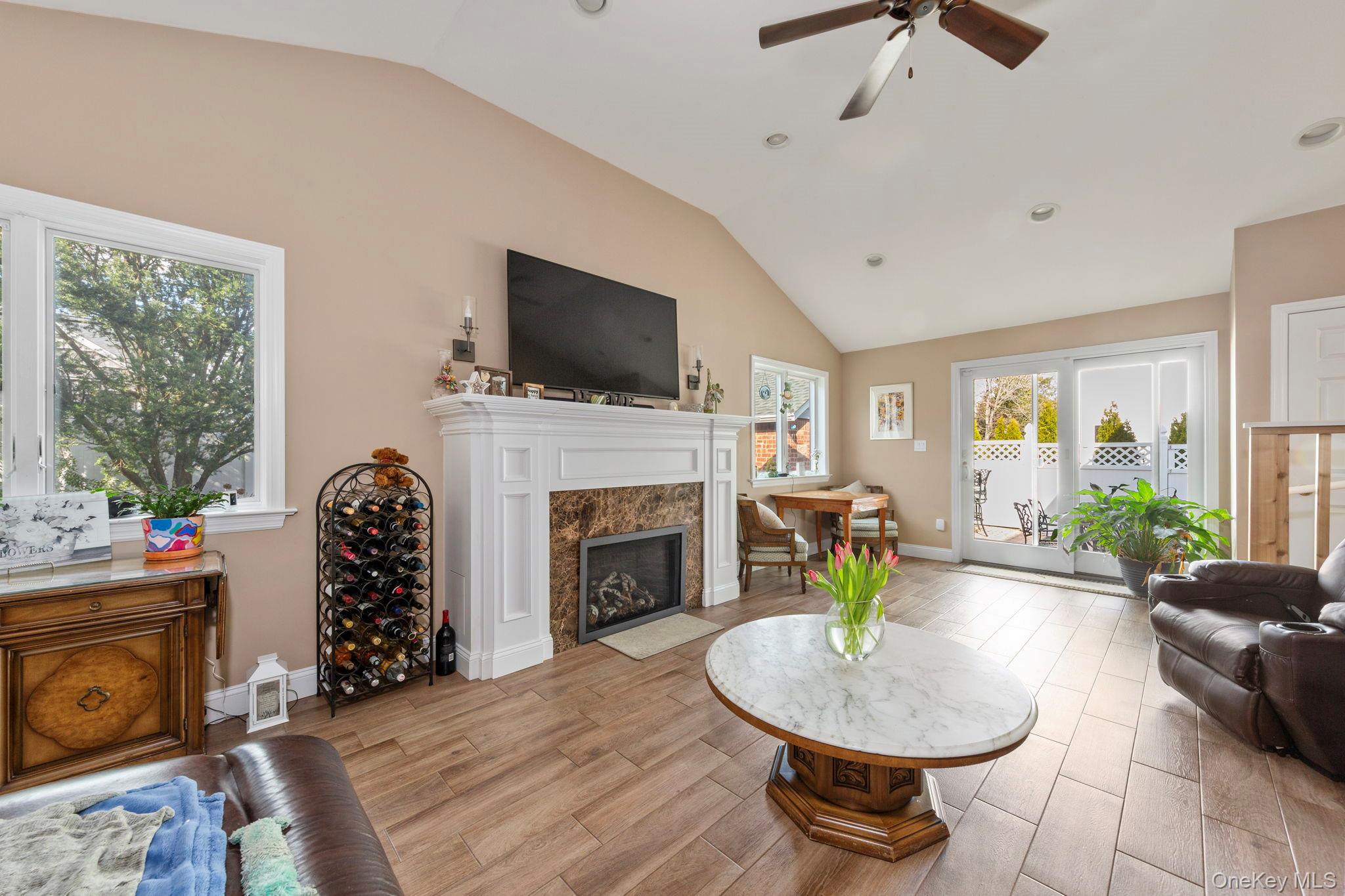 #9 photo, 59 Pembrook Drive, Mineola , NY 11501