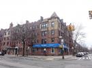 4705 44th Street #A123 木边 Woodside, NY