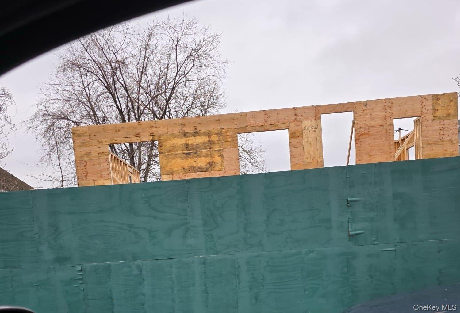 #1 photo, 525 Oceanpoint Avenue, Cedarhurst , NY 11516