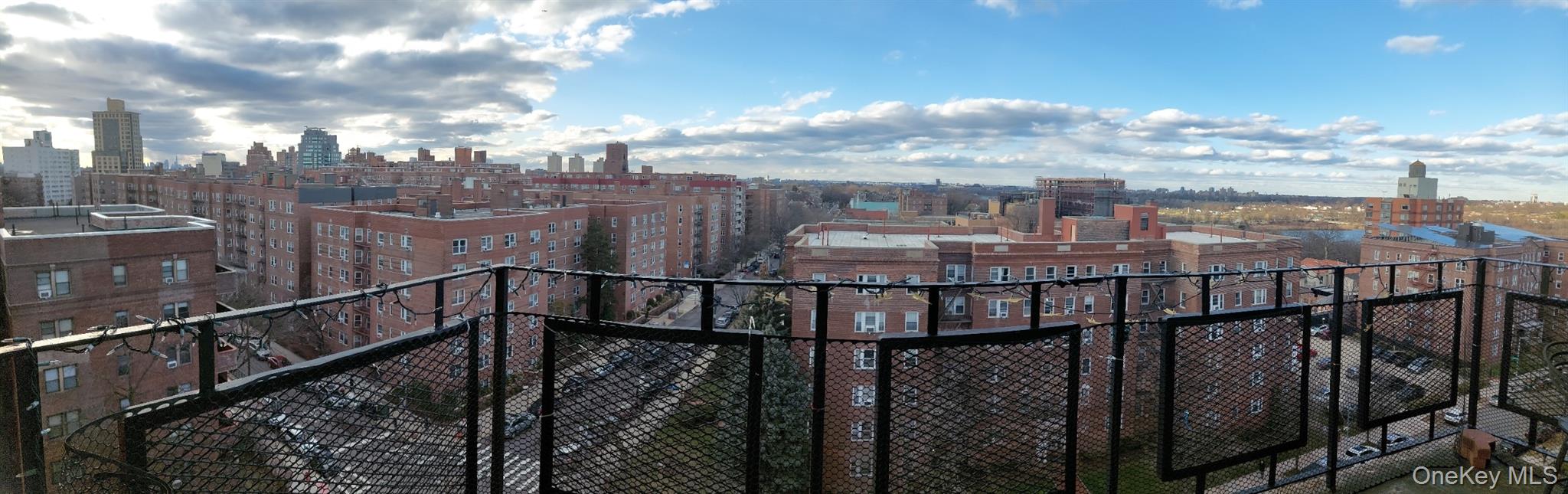 #12 photo, 72-35 112th Street, কুইন্‌স Forest Hills , NY 11375