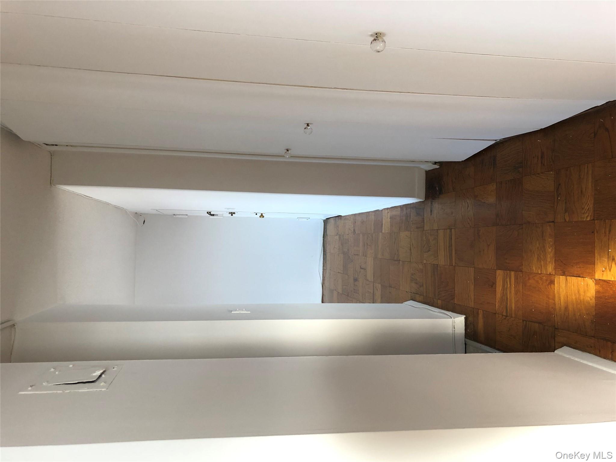 #6 photo, 72-35 112th Street, কুইন্‌স Forest Hills , NY 11375