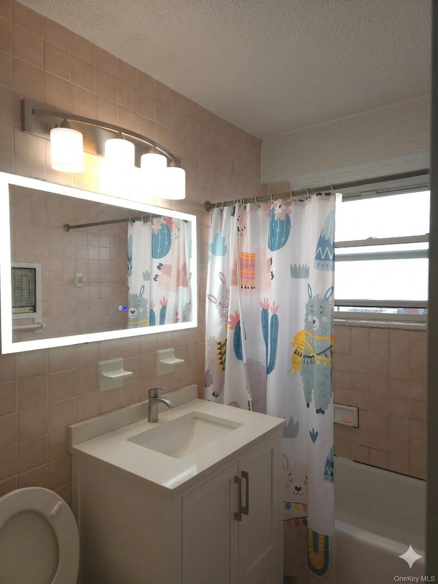 #8 photo, 72-35 112th Street, কুইন্‌স Forest Hills , NY 11375