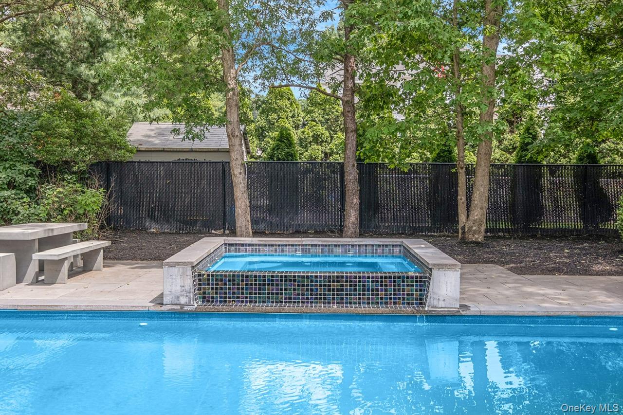 #10 photo, 9 Homecoming Place, সাফোক কাউন্টি East Setauket , NY 11733