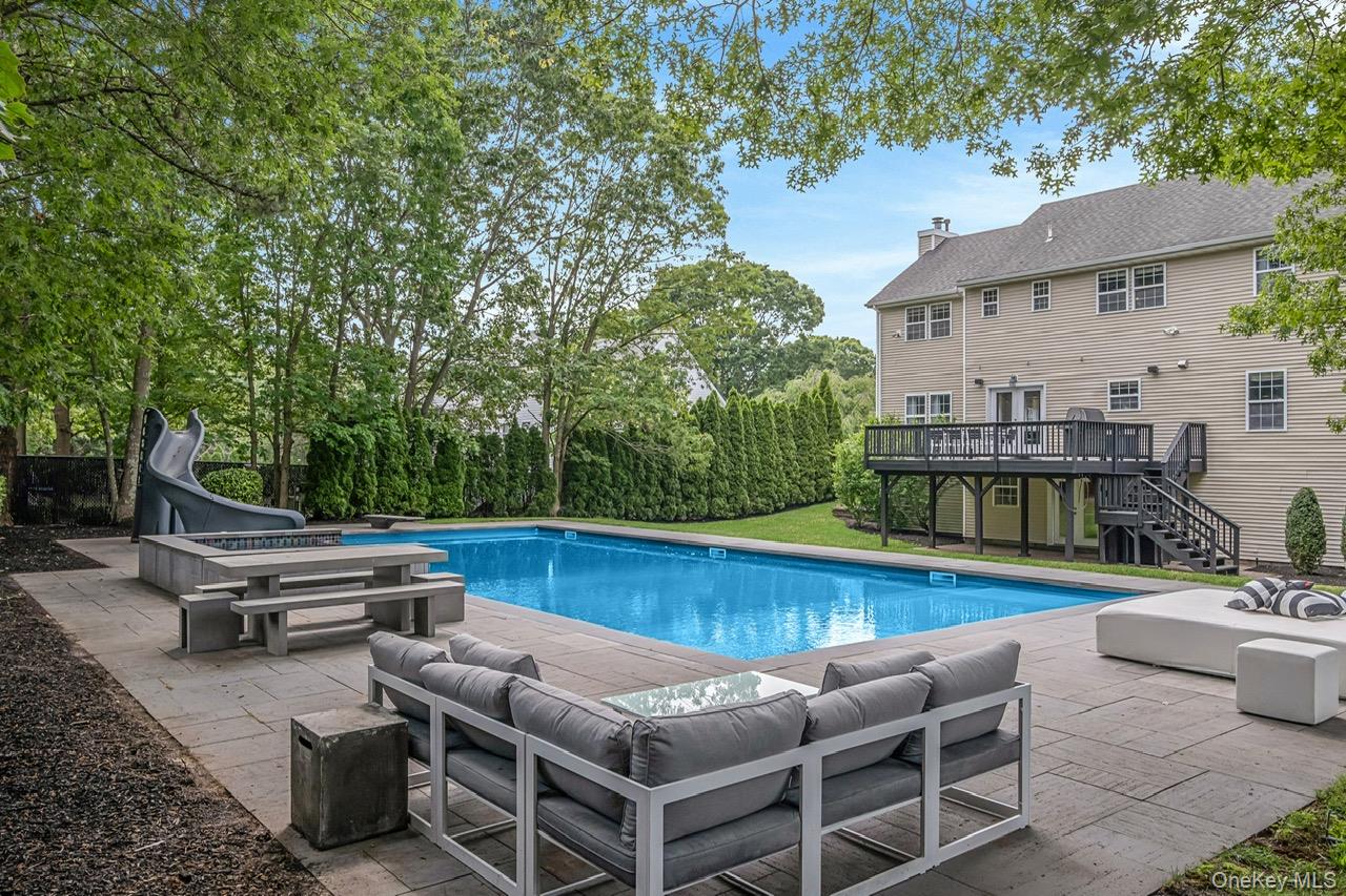 #11 photo, 9 Homecoming Place, সাফোক কাউন্টি East Setauket , NY 11733