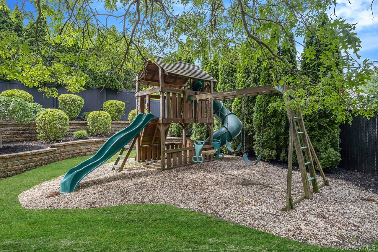 #12 photo, 9 Homecoming Place, সাফোক কাউন্টি East Setauket , NY 11733