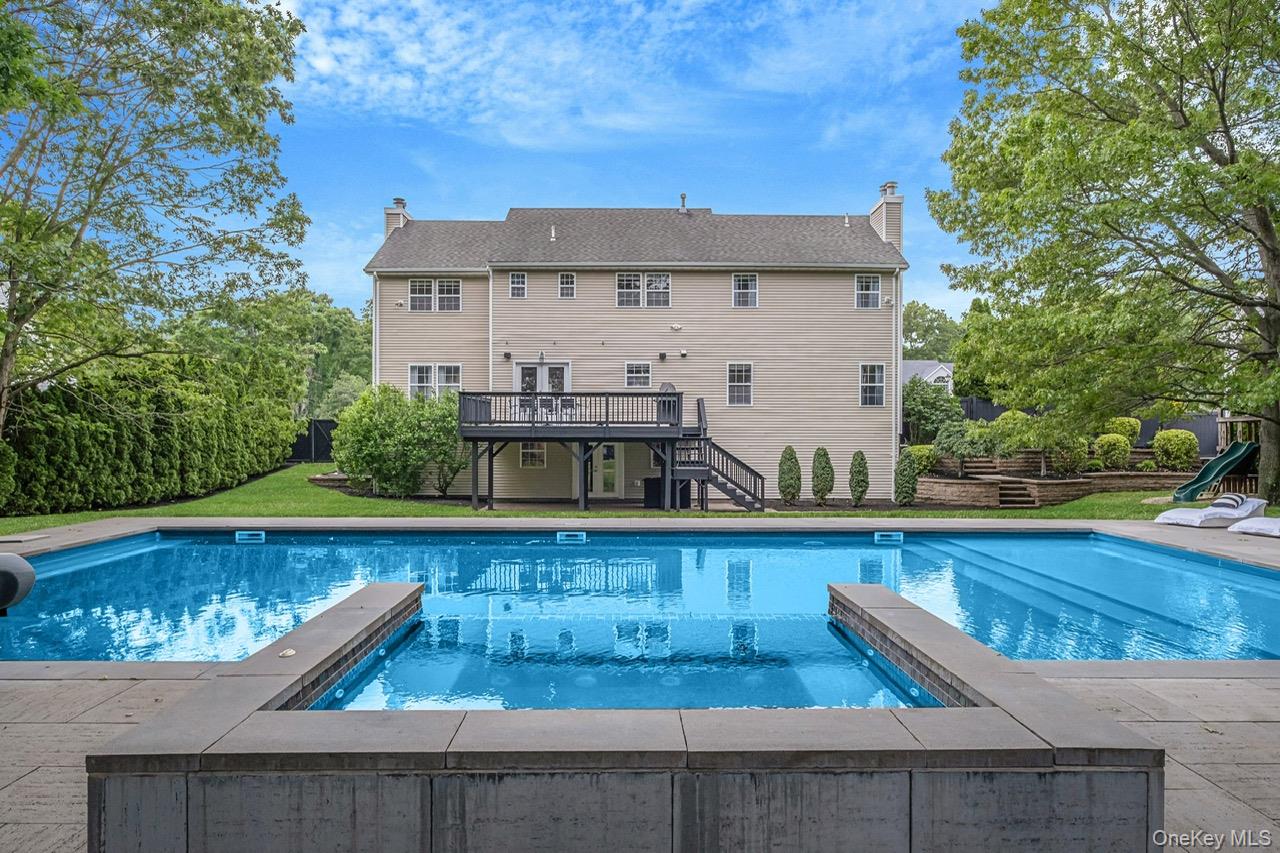 #13 photo, 9 Homecoming Place, সাফোক কাউন্টি East Setauket , NY 11733