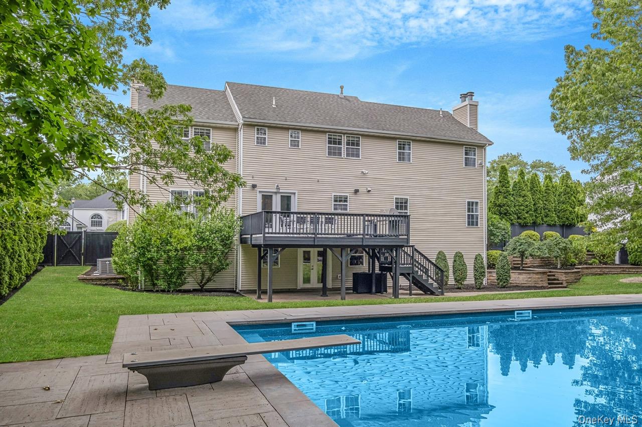 #14 photo, 9 Homecoming Place, সাফোক কাউন্টি East Setauket , NY 11733