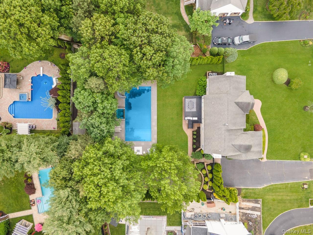 #15 photo, 9 Homecoming Place, সাফোক কাউন্টি East Setauket , NY 11733