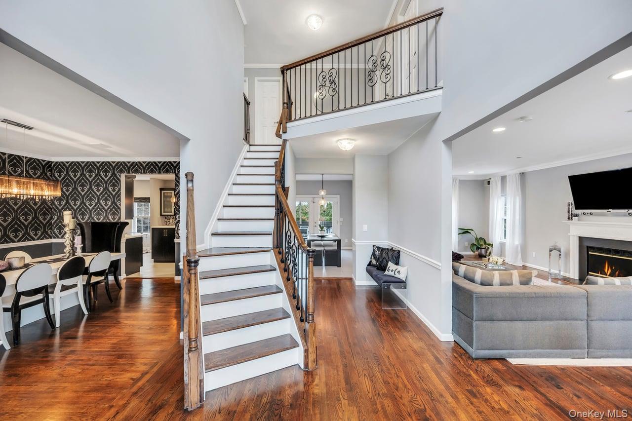 #16 photo, 9 Homecoming Place, সাফোক কাউন্টি East Setauket , NY 11733