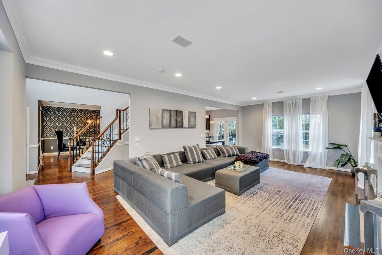 #17 photo, 9 Homecoming Place, সাফোক কাউন্টি East Setauket , NY 11733