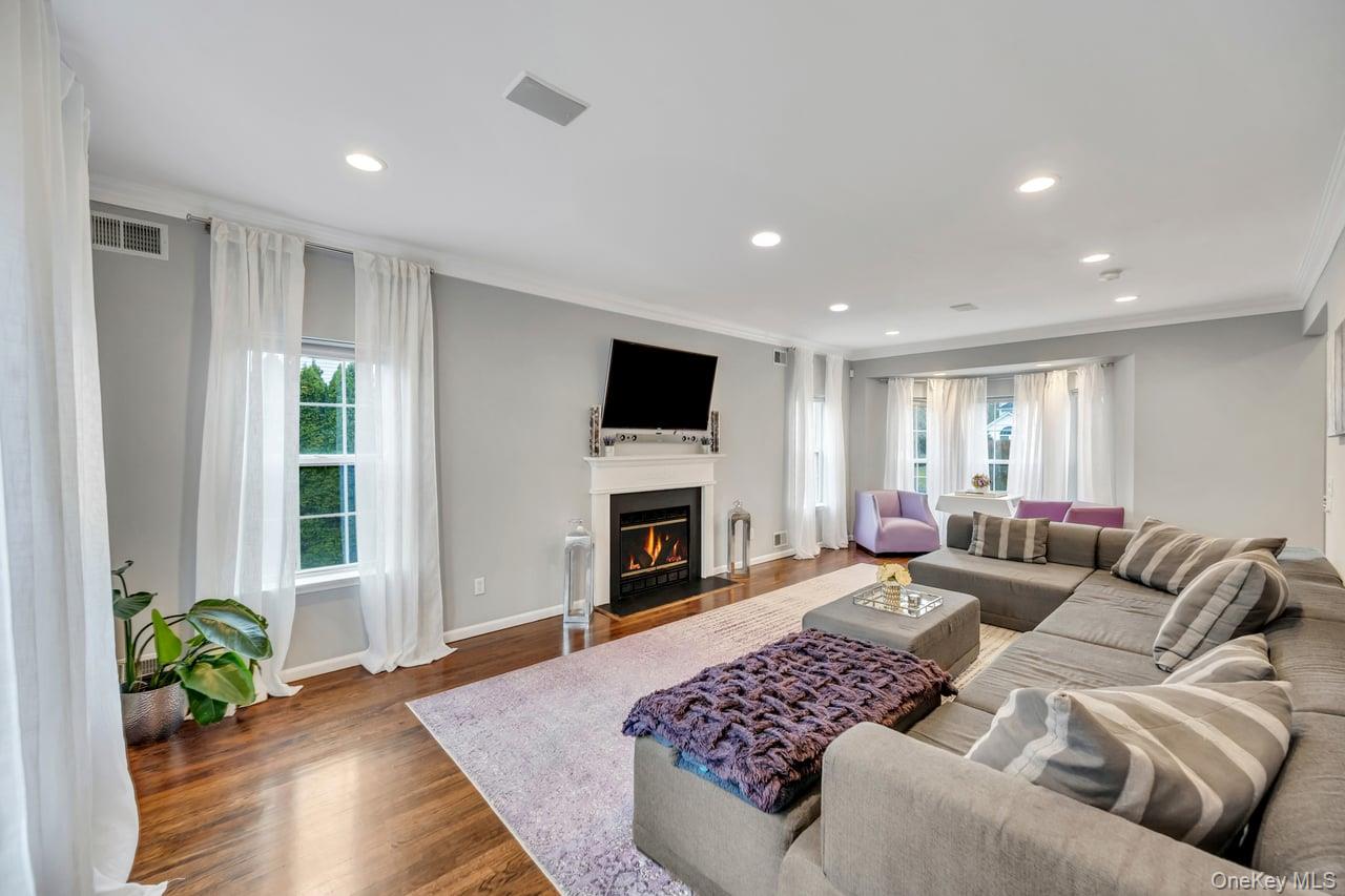 #18 photo, 9 Homecoming Place, সাফোক কাউন্টি East Setauket , NY 11733