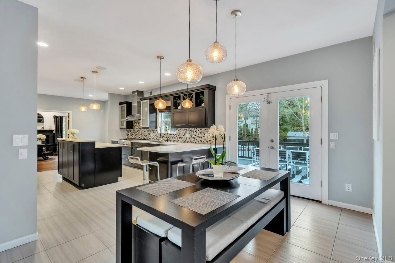 #19 photo, 9 Homecoming Place, সাফোক কাউন্টি East Setauket , NY 11733