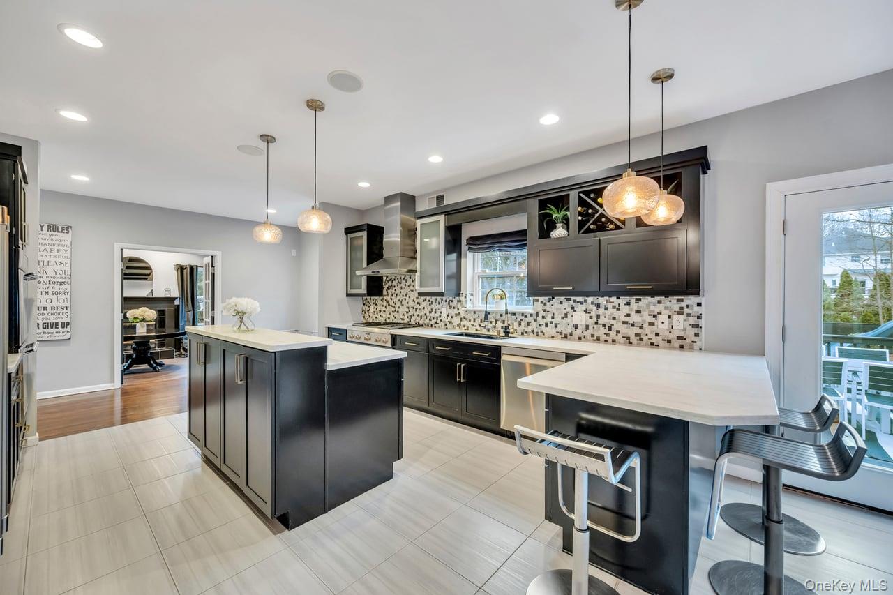 #20 photo, 9 Homecoming Place, সাফোক কাউন্টি East Setauket , NY 11733