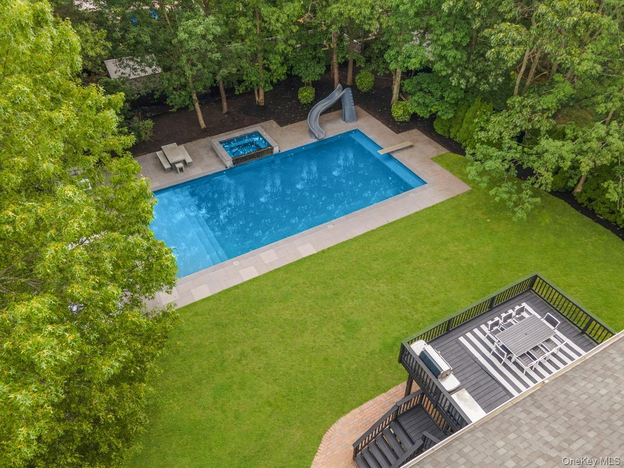 #3 photo, 9 Homecoming Place, সাফোক কাউন্টি East Setauket , NY 11733