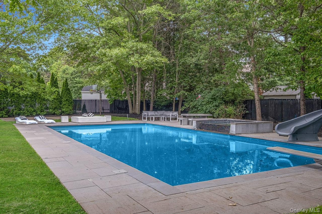 #4 photo, 9 Homecoming Place, সাফোক কাউন্টি East Setauket , NY 11733