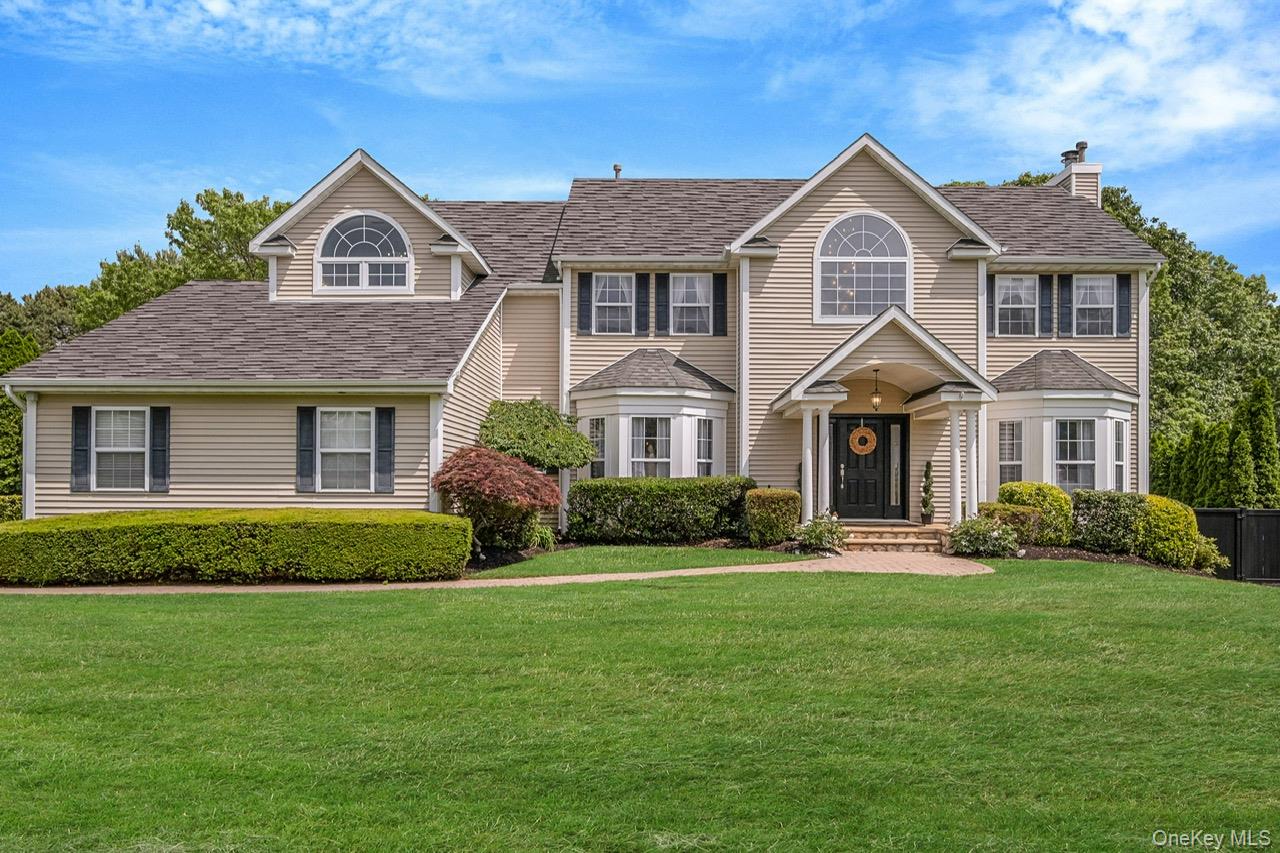 #5 photo, 9 Homecoming Place, সাফোক কাউন্টি East Setauket , NY 11733