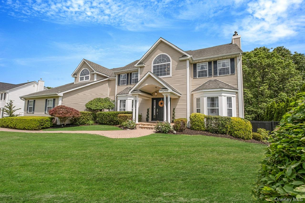 #6 photo, 9 Homecoming Place, সাফোক কাউন্টি East Setauket , NY 11733